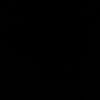 ramaldii_15