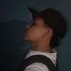 sami_mends