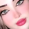 77777hghgh