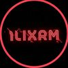 m_1lixrm