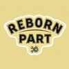 reborn_part