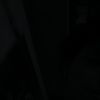 jhamp_x