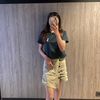 firdaamelya_