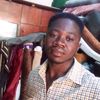 user8617778628681razak