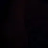 user0j8p6gfwf4