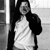 _mendezxys