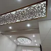 Ербол мастер 3д обой