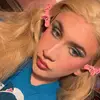 stacy_st0ne