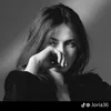 silda_982
