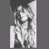 ley_pr1903