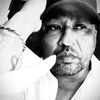indigenousking247