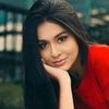 candidavillnueva