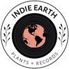 indie_earth
