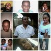 fiagbefaith
