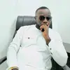 dprince227