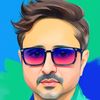talibaliofficial