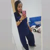 parvinullahdurmaz