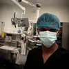 ali__ibrahim12