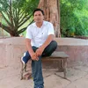 raghavprasadyadav4