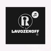 la.vozenoff