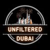 Unfiltered Dubai