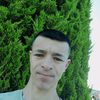 samsunlu.murat.55