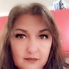 maria.teresa.beristain