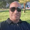 user1877613253253