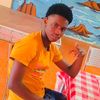 jasmine09633577