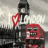 _hama_uk_