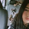 rosalindaqj