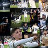 messi_ypartidos