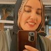 ayaghonem481