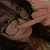g2kyli