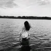 .hhoorr_123