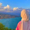 sawen0043