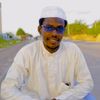 adoumali23