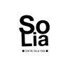 Studio Solia Yoga