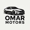 omarmotors.com45