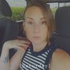 nursesarahmarie316