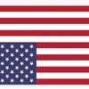 trump.is.putins.bitch