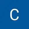cacausouza249