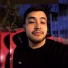 chino_luis27