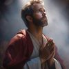 holyryanreynolds