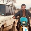 Jihad jaafar