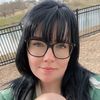 jessicaweiss2540