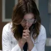 emsdarcy