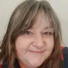mrsvicky_lou