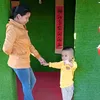 user7jrapgey3c
