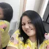 marlirrocha1